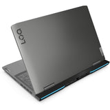 Lenovo LOQ 15IRH8 15.6-inch WQHD Laptop - Intel Core i7-13620H 1TB SSD 16GB RAM RTX 4060 Win 11 Home