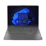 Lenovo LOQ 16IRH8 16-inch WUXGA Laptop - Intel Core i7-13620H 512GB SSD 16GB RAM Win 11 Home 82XW0042SA