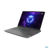 Lenovo LOQ 16IRH8 16-inch WUXGA Laptop - Intel Core i7-13620H 512GB SSD 16GB RAM Win 11 Home 82XW0042SA