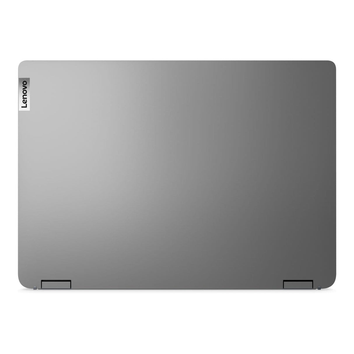 Lenovo Ideapad Flex 5 14ABR8 14-inch WUXGA 2-in-1 Laptop - AMD Ryzen 5 7430U 512GB SSD 16GB RAM Win 11 Home