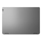 Lenovo Ideapad Flex 5 14ABR8 14-inch WUXGA 2-in-1 Laptop - AMD Ryzen 5 7430U 512GB SSD 16GB RAM Win 11 Home