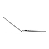 Lenovo Ideapad Flex 5 14ABR8 14-inch WUXGA 2-in-1 Laptop - AMD Ryzen 5 7430U 512GB SSD 16GB RAM Win 11 Home
