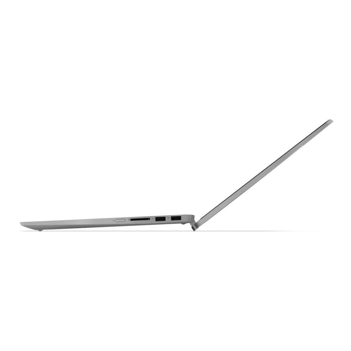 Lenovo Ideapad Flex 5 14ABR8 14-inch WUXGA 2-in-1 Laptop - AMD Ryzen 5 7430U 512GB SSD 16GB RAM Win 11 Home
