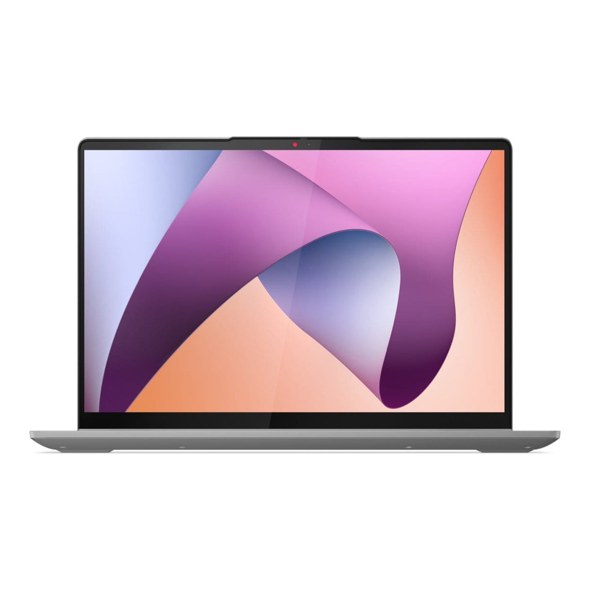 Lenovo Ideapad Flex 5 14ABR8 14-inch WUXGA 2-in-1 Laptop - AMD Ryzen 5 7430U 512GB SSD 16GB RAM Win 11 Home