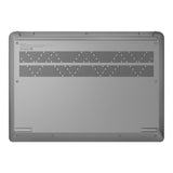 Lenovo Ideapad Flex 5 14ABR8 14-inch WUXGA 2-in-1 Laptop - AMD Ryzen 7 7730U 512GB SSD 16GB RAM Win 11 Home