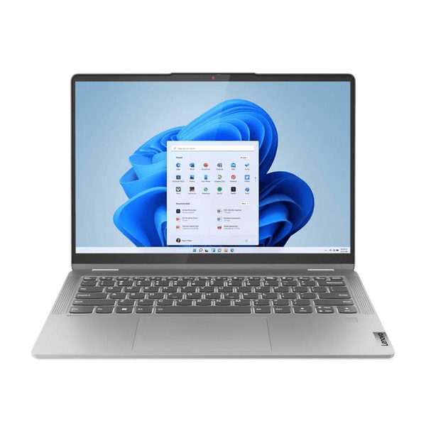 82y00055sa-2-in-1-laptops- 82y00055sa-2-in-1-laptops-