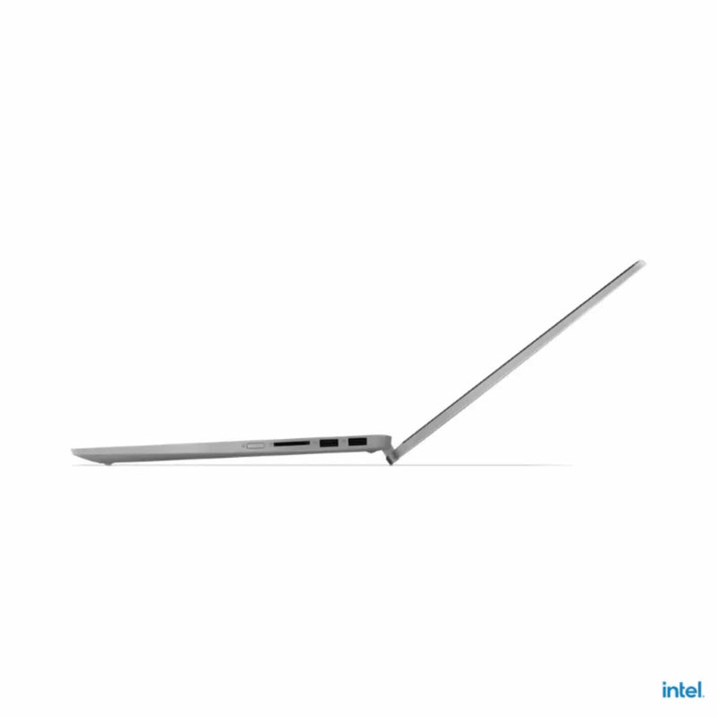 Lenovo IdeaPad Flex 5 14-inch WUXGA 2-in-1 Laptop - Intel Core i7-1355U 512GB SSD 16GB RAM Win 11 Home 82Y00055SA