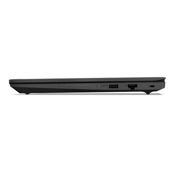 Lenovo V14 14-inch FHD Laptop - AMD Ryzen 3 7320U 256GB SSD 8GB RAM Win 11 Home