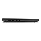 Lenovo V14 14-inch FHD Laptop - AMD Ryzen 3 7320U 256GB SSD 8GB RAM Win 11 Home