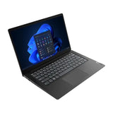 Lenovo V14 14-inch FHD Laptop - AMD Ryzen 3 7320U 256GB SSD 8GB RAM Win 11 Home