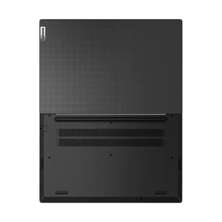 Lenovo V14 14-inch FHD Laptop - AMD Ryzen 3 7320U 256GB SSD 8GB RAM Win 11 Home