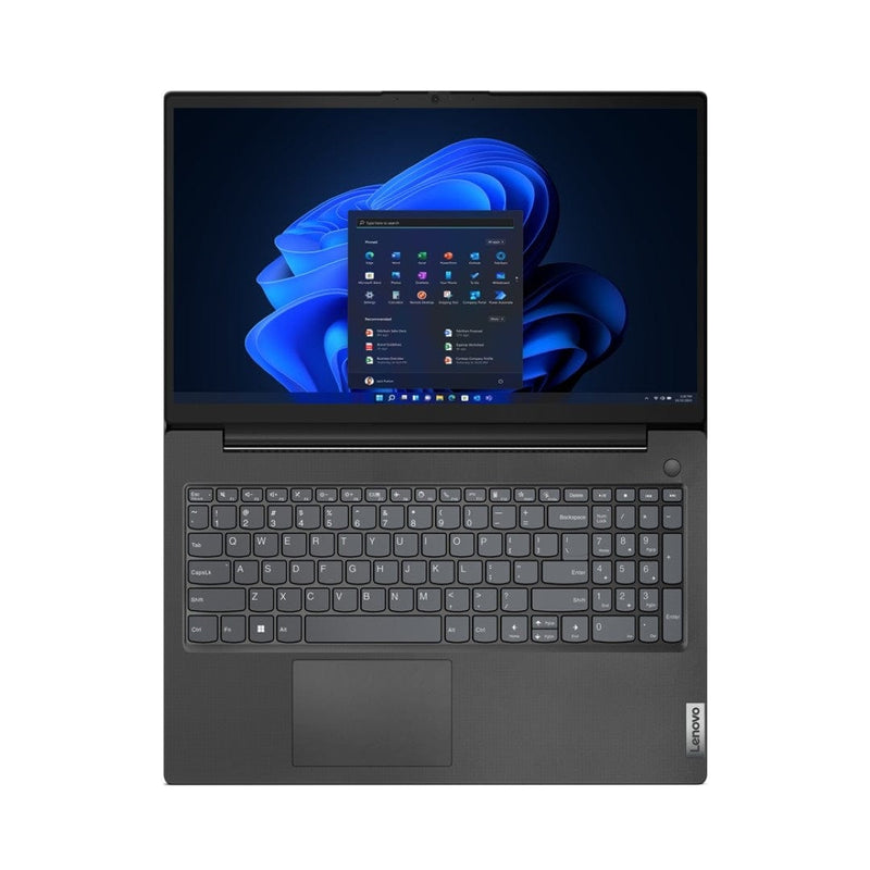 Lenovo V15 G4 AMN 15.6-inch FHD Laptop - AMD Ryzen 5-7520U 512GB SSD 8GB RAM Win 11 Home 82YU000LSA