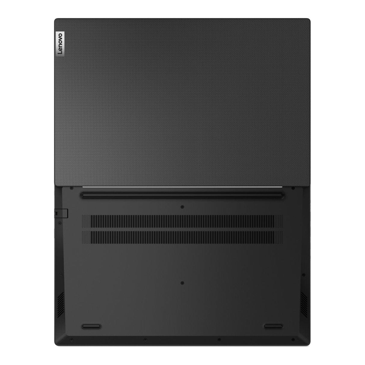 Lenovo V15 G4 AMN 15.6-inch FHD Laptop - AMD Ryzen 5 7520U 512GB SSD 8GB RAM Win 11 Home