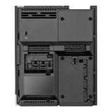 Poly CCX 505 MS Teams Business Media Phone 82Z79AA