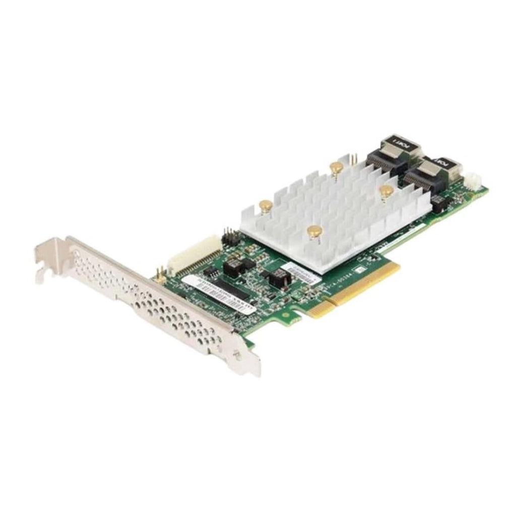 HPE SmartArray P408ip Gen10 PCI RAID Controller 830824B21
