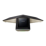 Poly Trio C60 IP Conference Phone for Microsoft Teams and PoE-enabled No Radio 830A1AA
