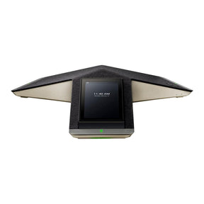 Poly Trio C60 IP Conference Phone for Microsoft Teams and PoE-enabled No Radio 830A1AA