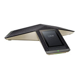 Poly Trio C60 IP Conference Phone for Microsoft Teams and PoE-enabled No Radio 830A1AA