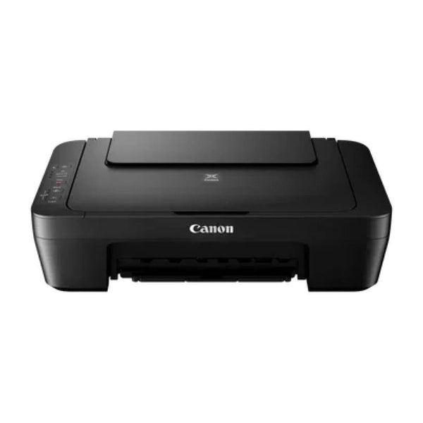 Canon MG2540 A4 Multifunction Inkjet Printer 8330B007 – FirstShop