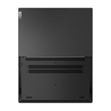 Lenovo V15 G4 IRU 15.6-inch FHD Laptop - Intel Core i3-1315U 256GB SSD 8GB RAM Win 11 Home