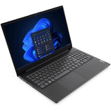 Lenovo V15 G4 IRU 15.6-inch FHD Laptop - Intel Core i5-13420H 256GB SSD 8GB RAM Win 11 Pro 83A1008FSA
