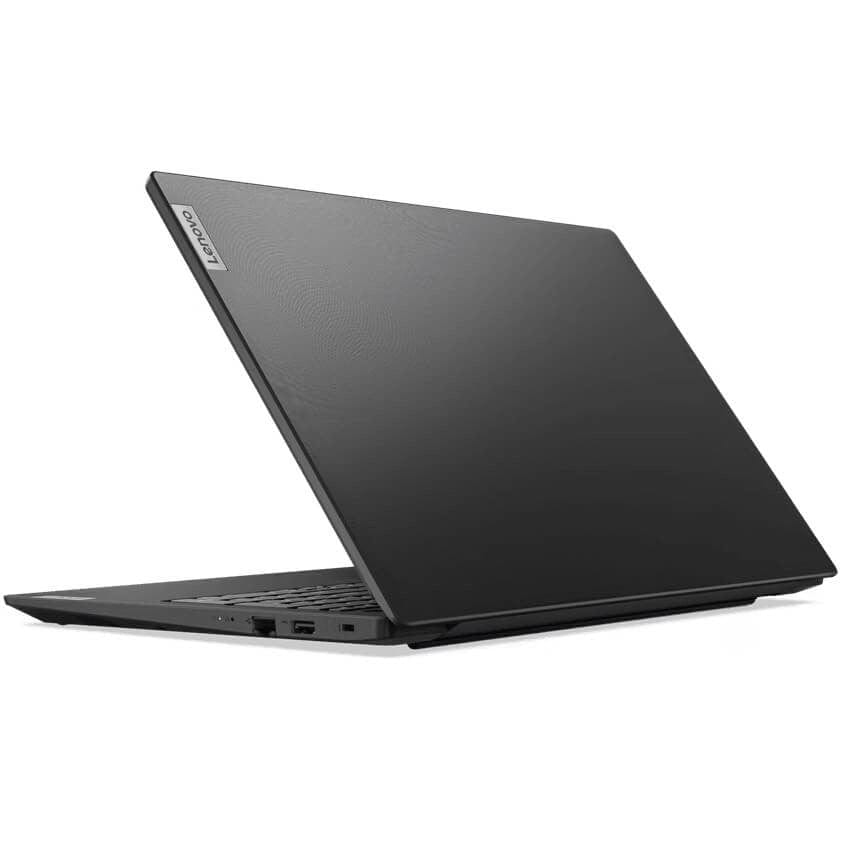 Lenovo V15 G4 IRU 15.6-inch FHD Laptop - Intel Core i5-13420H 256GB SSD 8GB RAM Win 11 Pro 83A1008FSA
