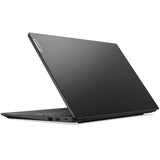 Lenovo V15 G4 IRU 15.6-inch FHD Laptop - Intel Core i5-13420H 256GB SSD 8GB RAM Win 11 Pro 83A1008FSA