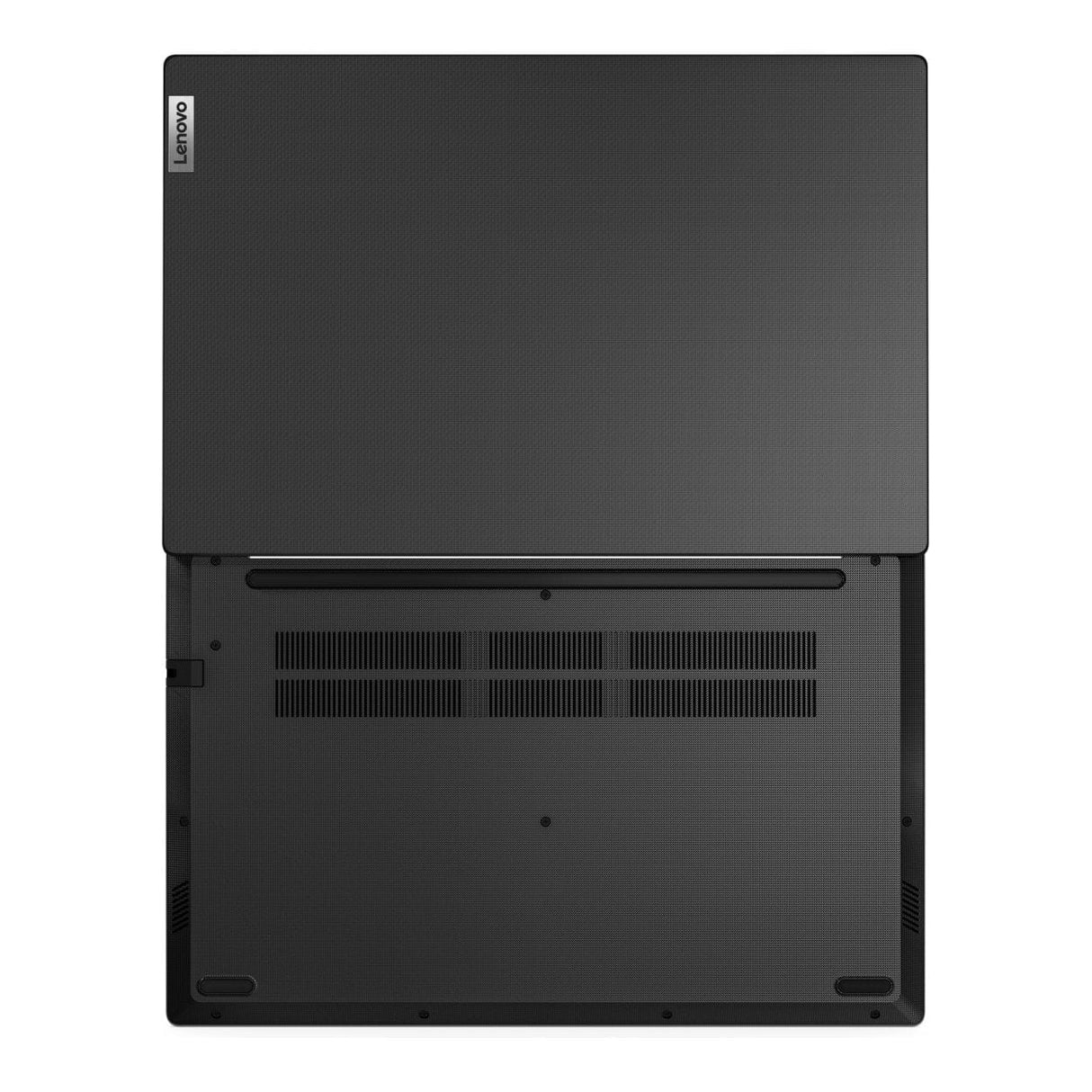 Lenovo V15 G4 IRU 15.6-inch FHD Laptop - Intel Core i5-13420H 512GB SSD 8GB RAM Win 11 Home