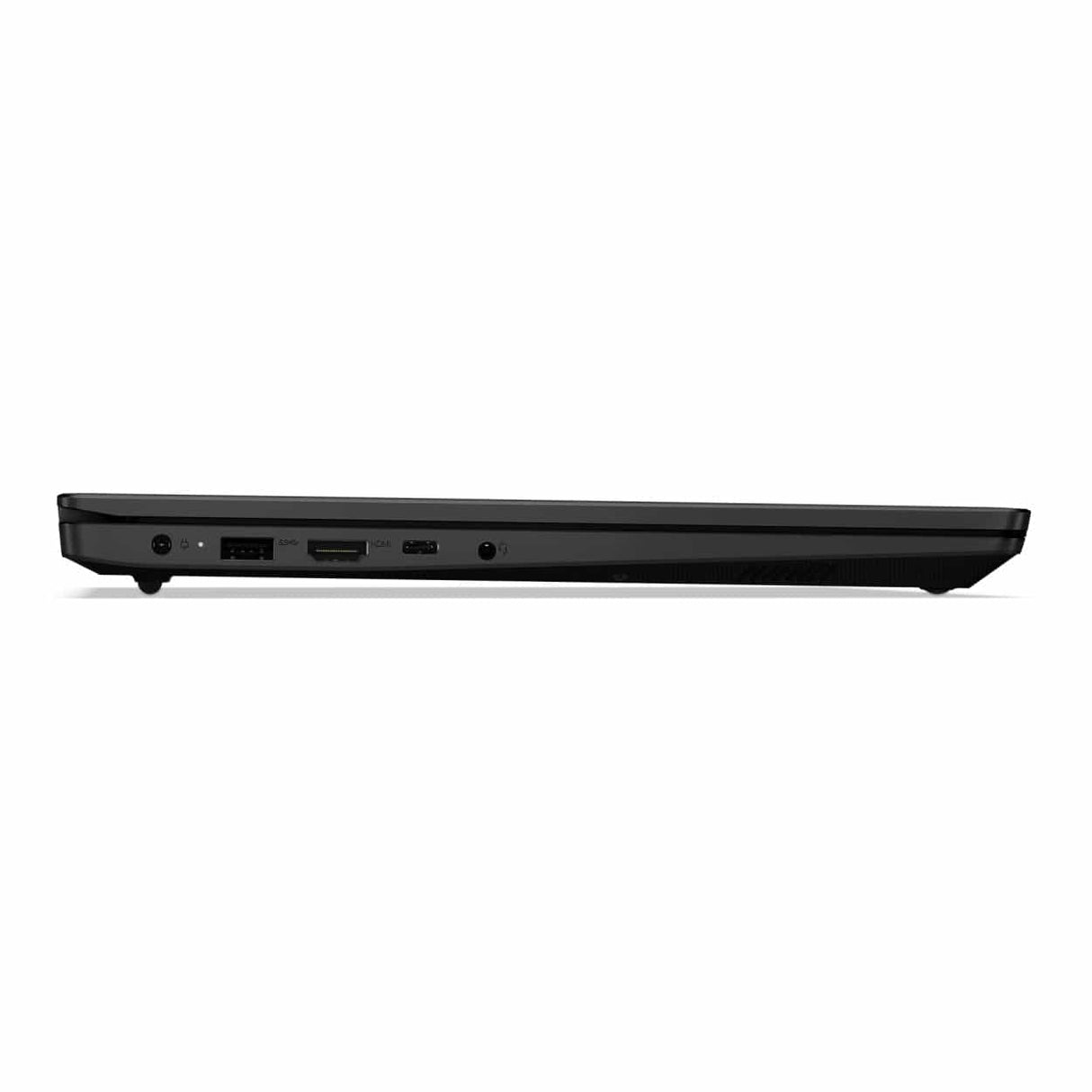 Lenovo V15 G4 IRU 15.6-inch FHD Laptop - Intel Core i5-13420H 512GB SSD 8GB RAM Win 11 Home