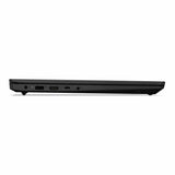 Lenovo V15 G4 IRU 15.6-inch FHD Laptop - Intel Core i5-13420H 512GB SSD 8GB RAM Win 11 Home