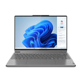 Lenovo Yoga 9 14IMH9 14-inch 2.8K 2-in-1 Laptop - Intel Core Ultra 7 155H 1TB SSD 16GB RAM Win 11 Pro 83AC0043SA