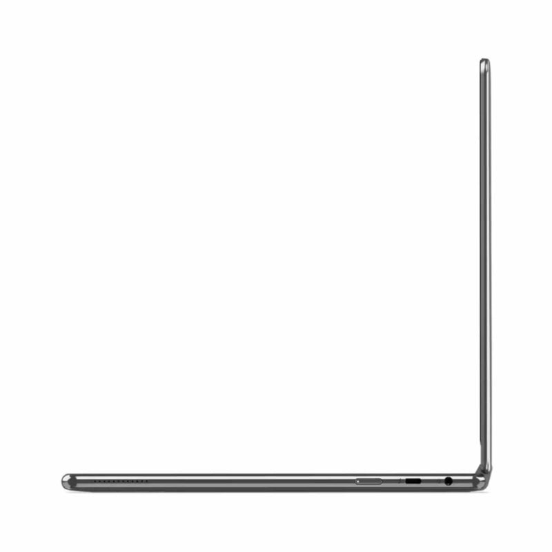 Lenovo Yoga C900 14-inch UHD 2-in-1 Laptop - Intel Core i7-1360P 1TB SSD 16GB RAM Win 11 Pro 83B1004USA