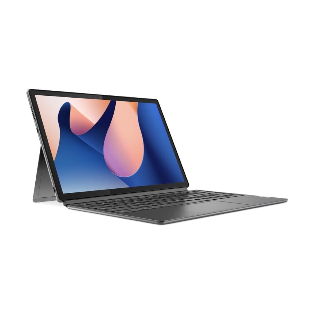 Lenovo IdeaPad Duet 5 12.4-inch 2.5K 2-in-1 Laptop - Intel Core i5