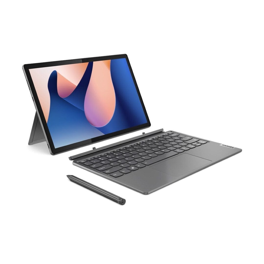 Lenovo IdeaPad Duet 5 12.4-inch 2.5K 2-in-1 Laptop - Intel Core i5