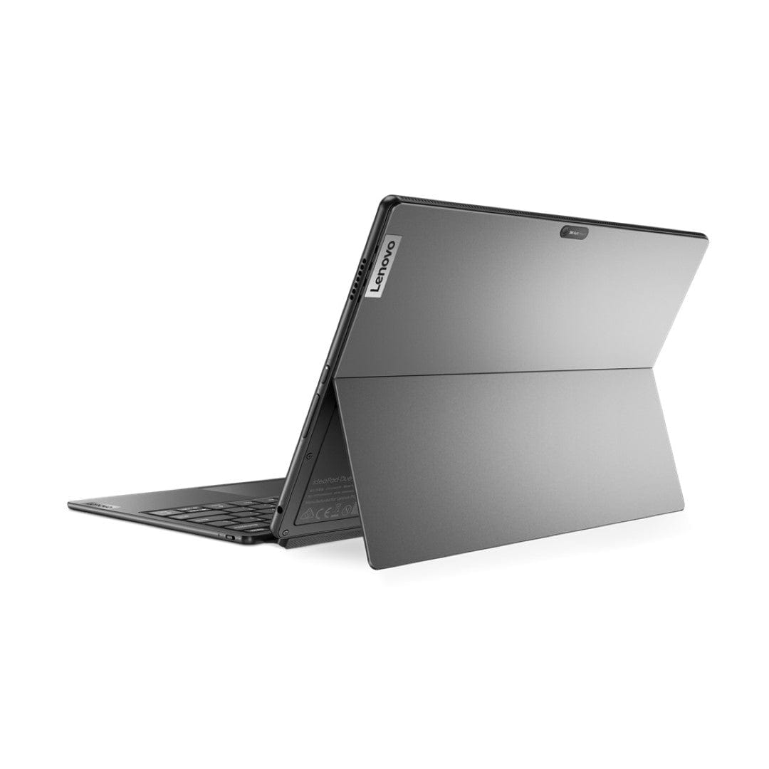 Lenovo IdeaPad Duet 5 12.4-inch 2.5K 2-in-1 Laptop - Intel Core i5