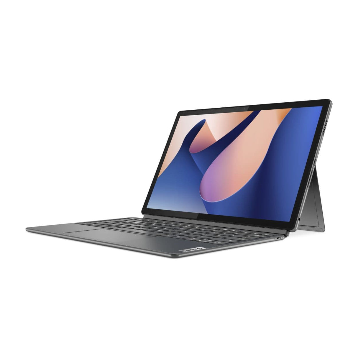 Lenovo IdeaPad Duet 5 G8 12IRU8 12.4-inch 2.5K 2-in-1 Laptop - Intel Core i7-1355U 512GB SSD 16GB RAM Win 11 Home