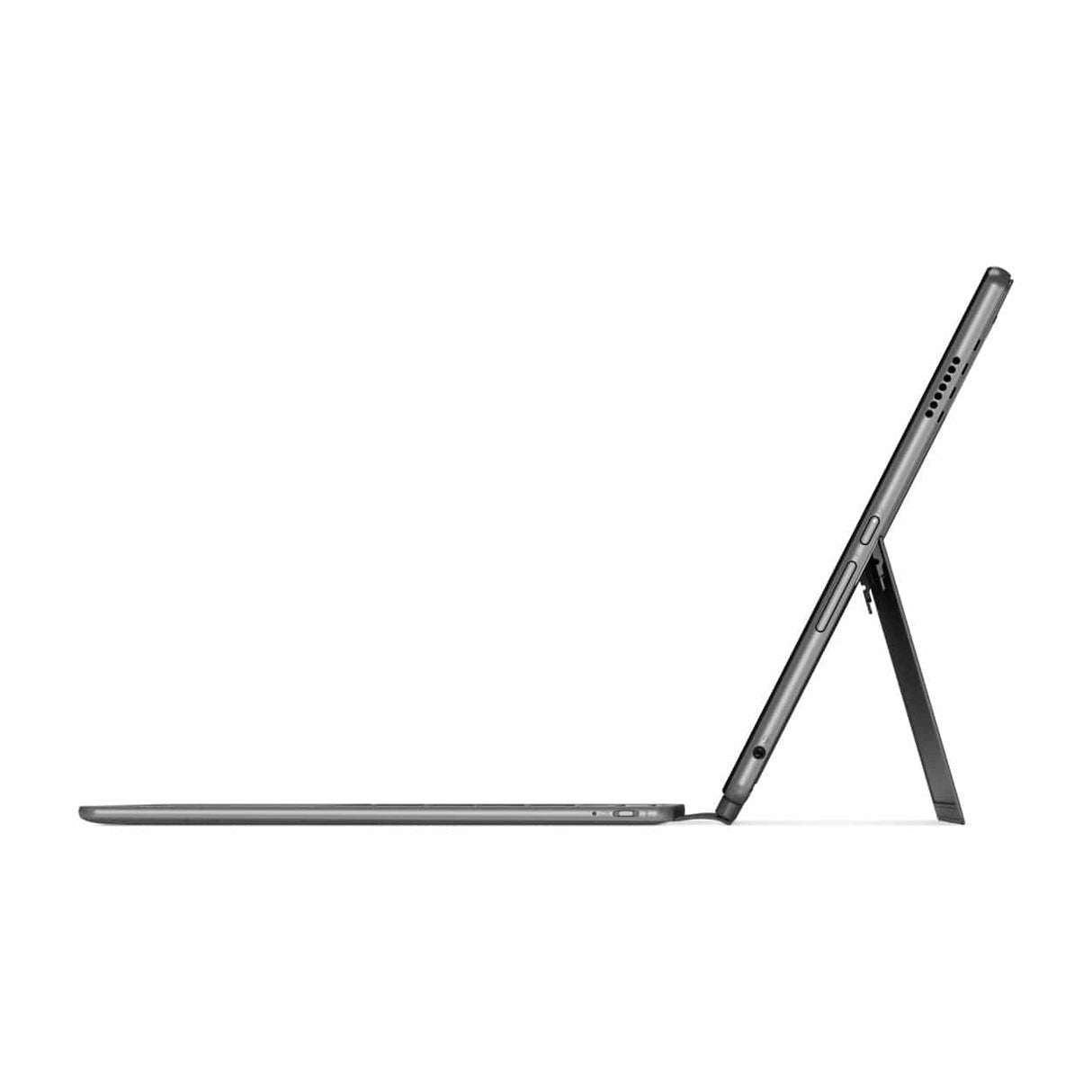 Lenovo IdeaPad Duet 5 G8 12IRU8 12.4-inch 2.5K 2-in-1 Laptop - Intel Core i7-1355U 512GB SSD 16GB RAM Win 11 Home