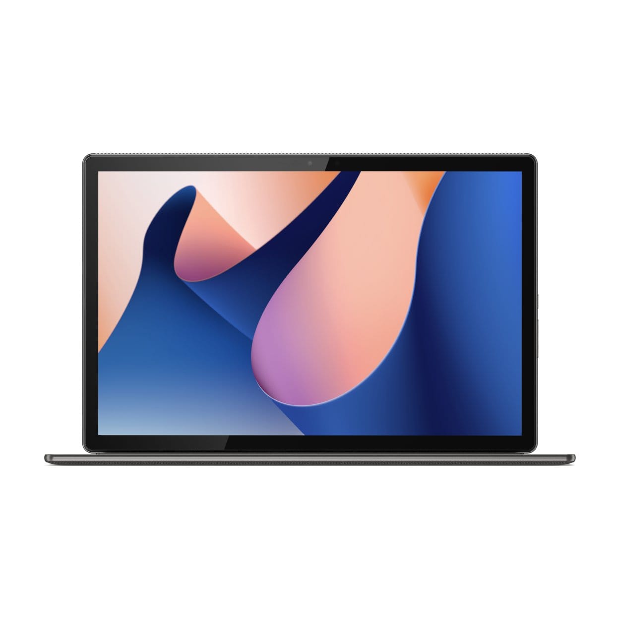 Lenovo IdeaPad Duet 5 G8 12IRU8 12.4-inch 2.5K 2-in-1 Laptop