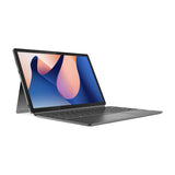 Lenovo IdeaPad Duet 5 G8 12IRU8 12.4-inch 2.5K 2-in-1 Laptop - Intel Core i7-1355U 512GB SSD 16GB RAM Win 11 Home