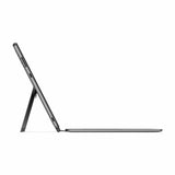 Lenovo IdeaPad Duet 5 G8 12IRU8 12.4-inch 2.5K 2-in-1 Laptop - Intel Core i7-1355U 512GB SSD 16GB RAM Win 11 Home