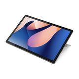 Lenovo IdeaPad Duet 5 G8 12IRU8 12.4-inch 2.5K 2-in-1 Laptop - Intel Core i7-1355U 512GB SSD 16GB RAM Win 11 Home