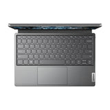 Lenovo IdeaPad Duet 5 G8 12IRU8 12.4-inch 2.5K 2-in-1 Laptop - Intel Core i7-1355U 512GB SSD 16GB RAM Win 11 Home