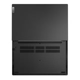 Lenovo V15 G4 ABP 15.6-inch FHD Laptop - AMD Ryzen 7 5825U 512GB SSD 8GB RAM Win 11 Home