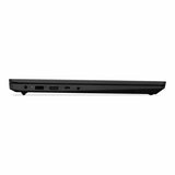 Lenovo V15 G4 ABP 15.6-inch FHD Laptop - AMD Ryzen 7 5825U 512GB SSD 8GB RAM Win 11 Home