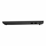 Lenovo V15 G4 ABP 15.6-inch FHD Laptop - AMD Ryzen 7 5825U 512GB SSD 8GB RAM Win 11 Home