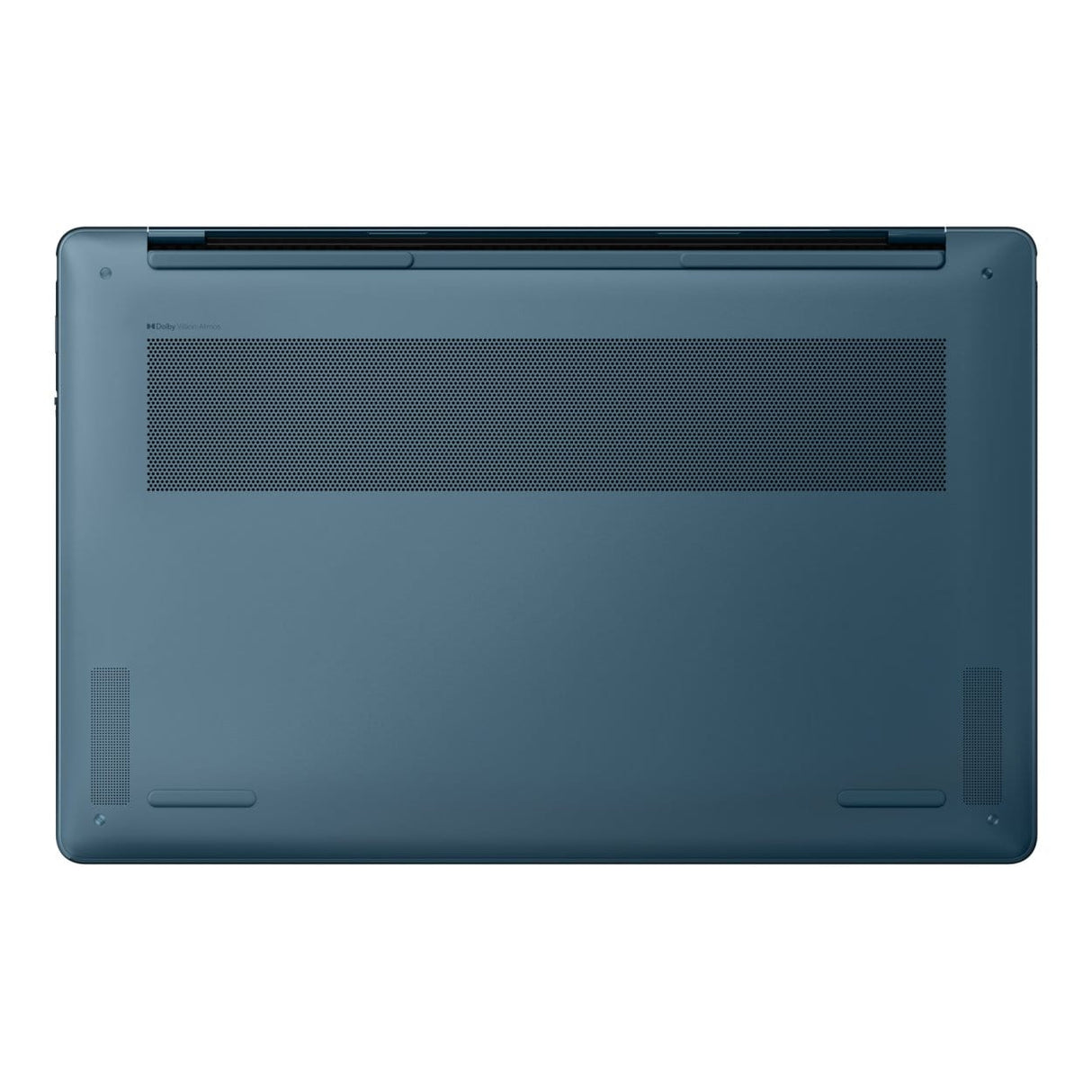 Lenovo Yoga Slim 9 14ILL10 14-inch 4K AI Laptop - Intel Core Ultra 7 258V 1TB SSD 32GB RAM Win 11 Pro