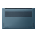 Lenovo Yoga Slim 9 14ILL10 14-inch 4K AI Laptop - Intel Core Ultra 7 258V 1TB SSD 32GB RAM Win 11 Pro