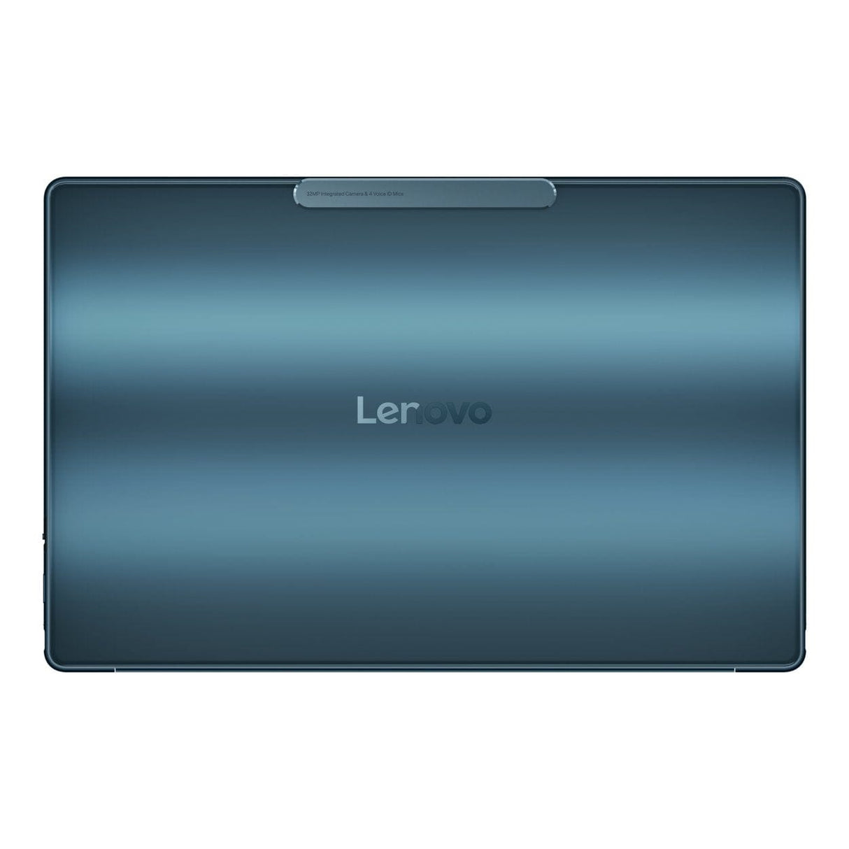 Lenovo Yoga Slim 9 14ILL10 14-inch 4K AI Laptop - Intel Core Ultra 7 258V 1TB SSD 32GB RAM Win 11 Pro
