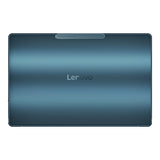 Lenovo Yoga Slim 9 14ILL10 14-inch 4K AI Laptop - Intel Core Ultra 7 258V 1TB SSD 32GB RAM Win 11 Pro
