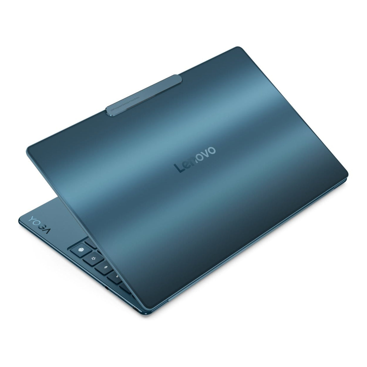 Lenovo Yoga Slim 9 14ILL10 14-inch 4K AI Laptop - Intel Core Ultra 7 258V 1TB SSD 32GB RAM Win 11 Pro